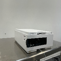Agilent Technologies 1200 Series Isocratic Pump G1310A HPLC image 0